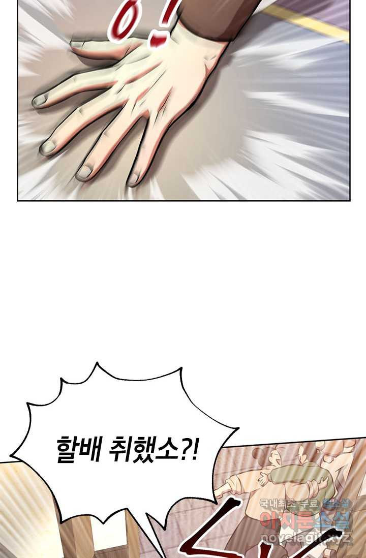 1661186884252lckmi0lso6.jpeg