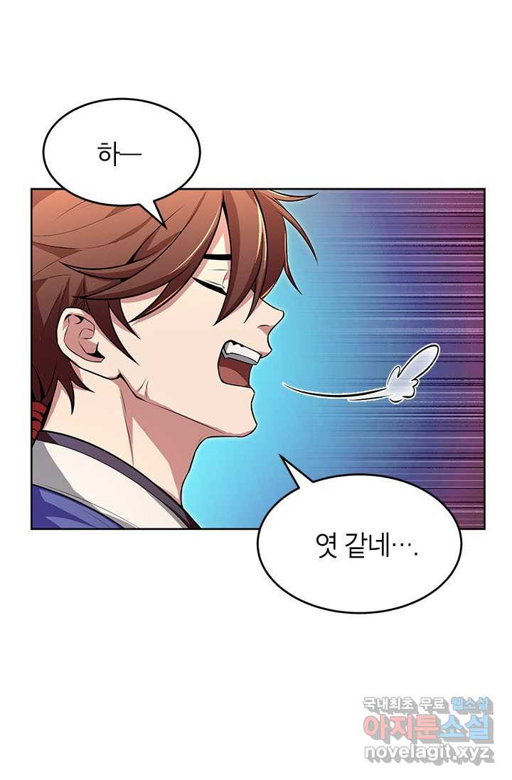 1661186885810xuqef6xde9.jpeg