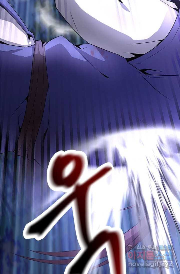 1661186891815dvrth94hg89.jpeg