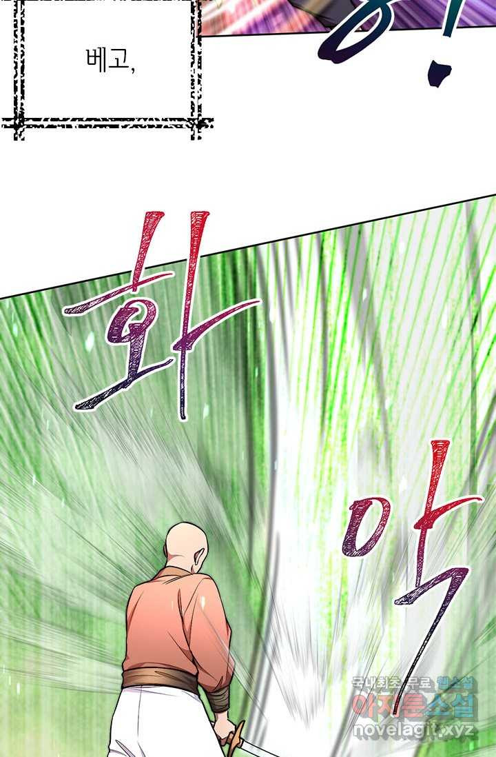 16611879973766k3v22nso1.jpeg