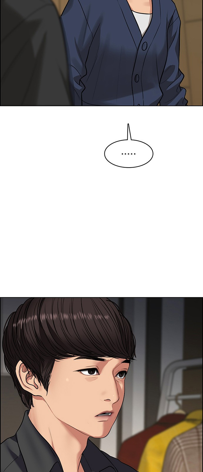 1661186648767wug81duhb1.jpeg