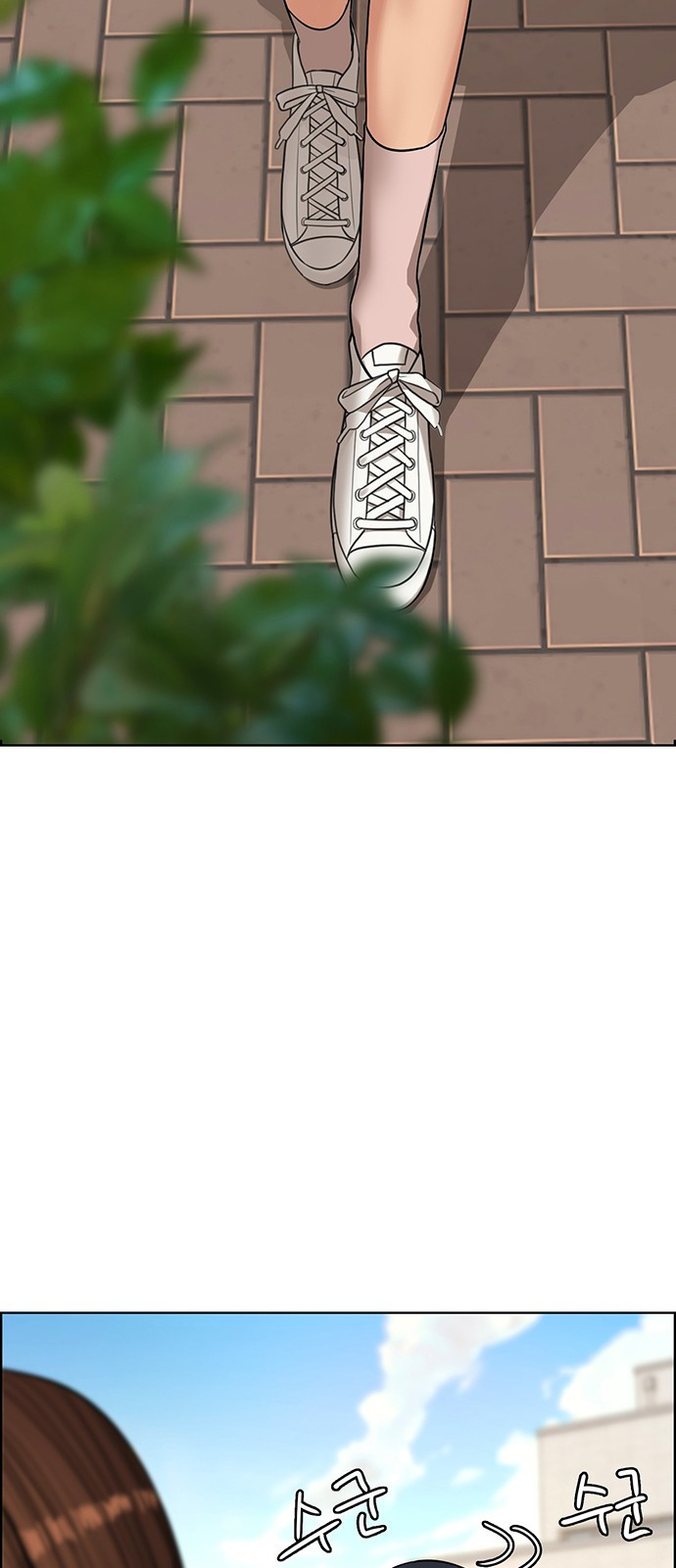 1661186653066ywqqrkfuf1g.jpeg