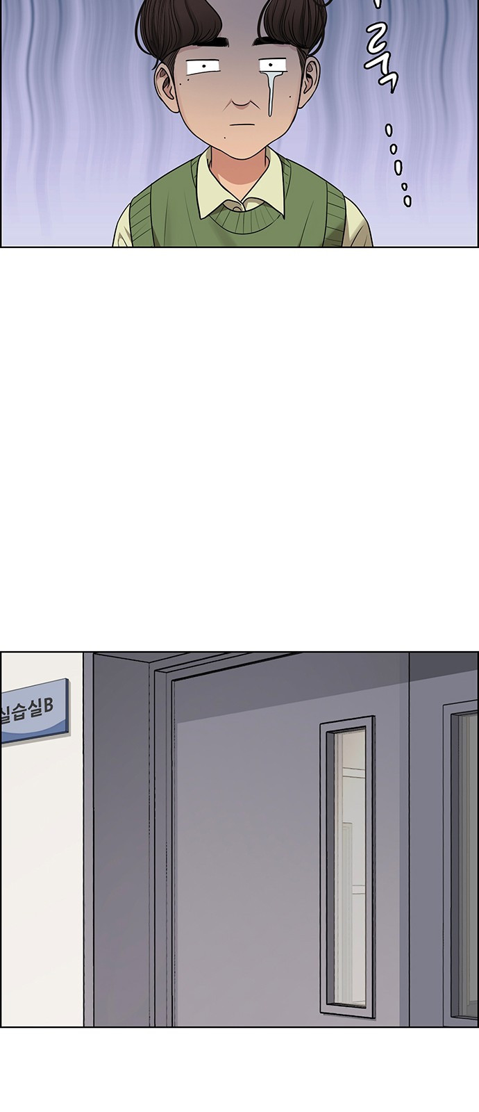 16611866599632smme53nv7f.jpeg