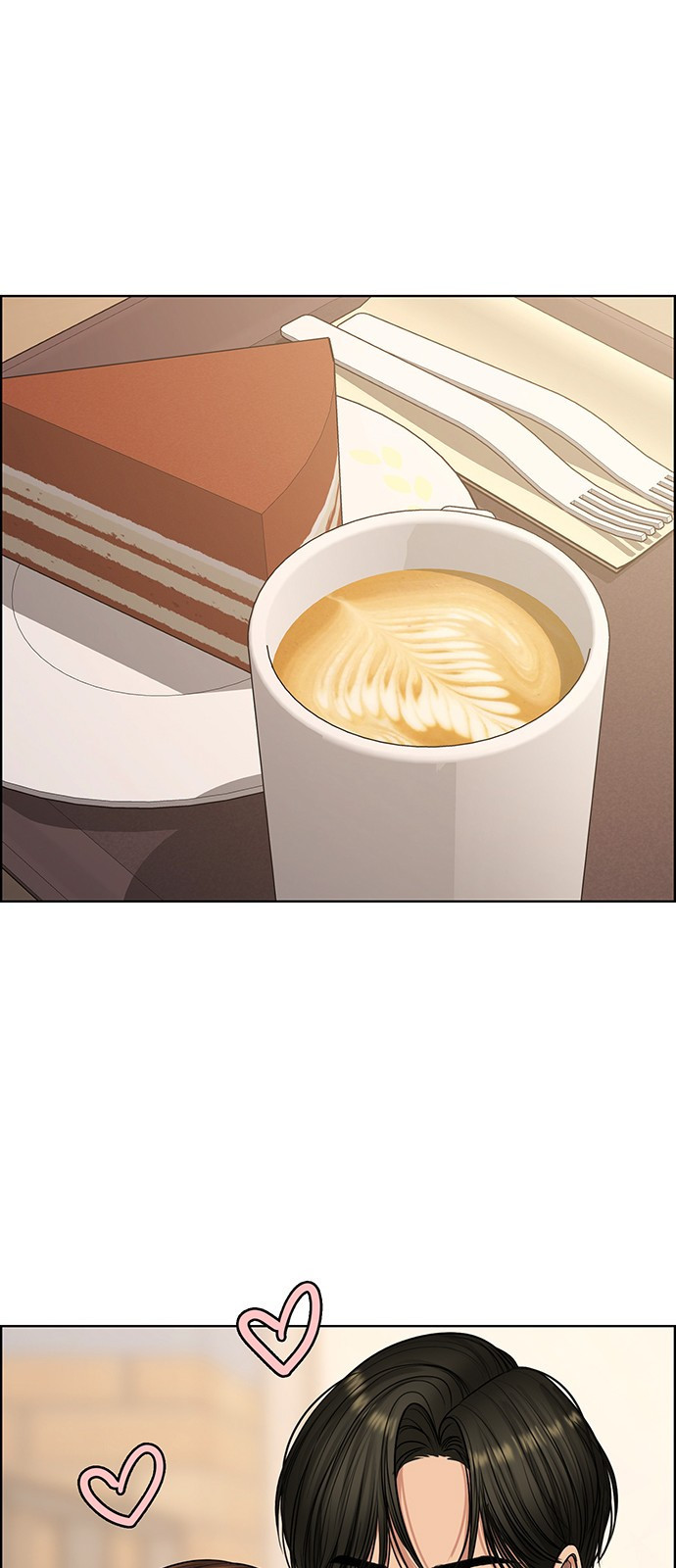 1661186661510kbhd7u047w.jpeg