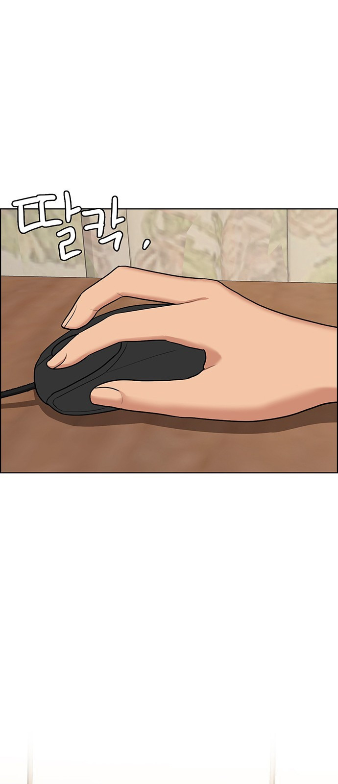 16611866636660nab0n7d82d.jpeg