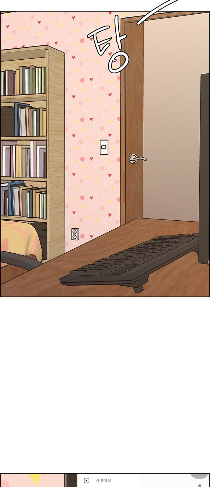 1661186665543ak2xoqtm1yb.jpeg