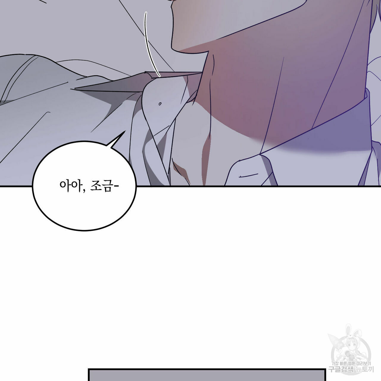1661184511590dqiiyq3tir.jpeg
