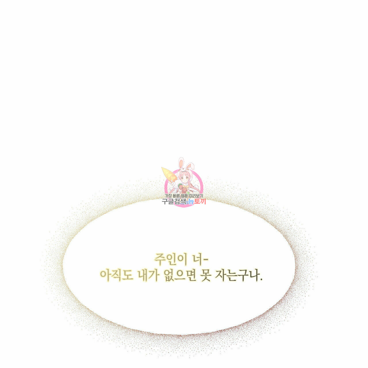 1661184570360xj9b6qt1gia.jpeg