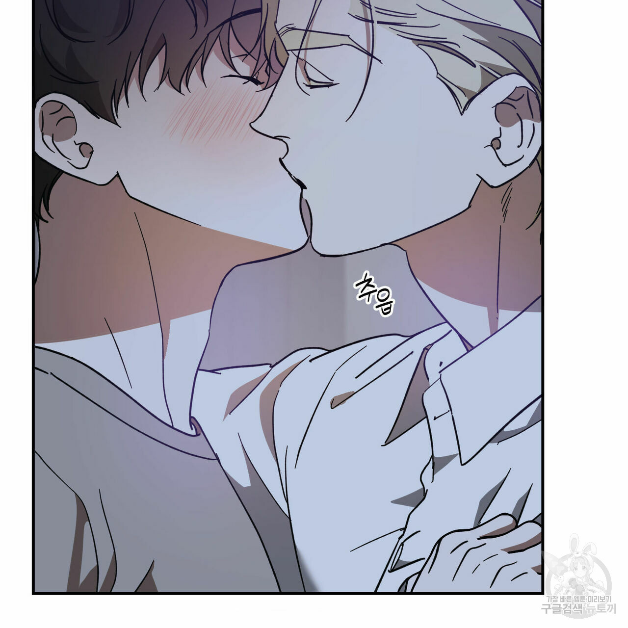 1661184570663bg290va5qt.jpeg