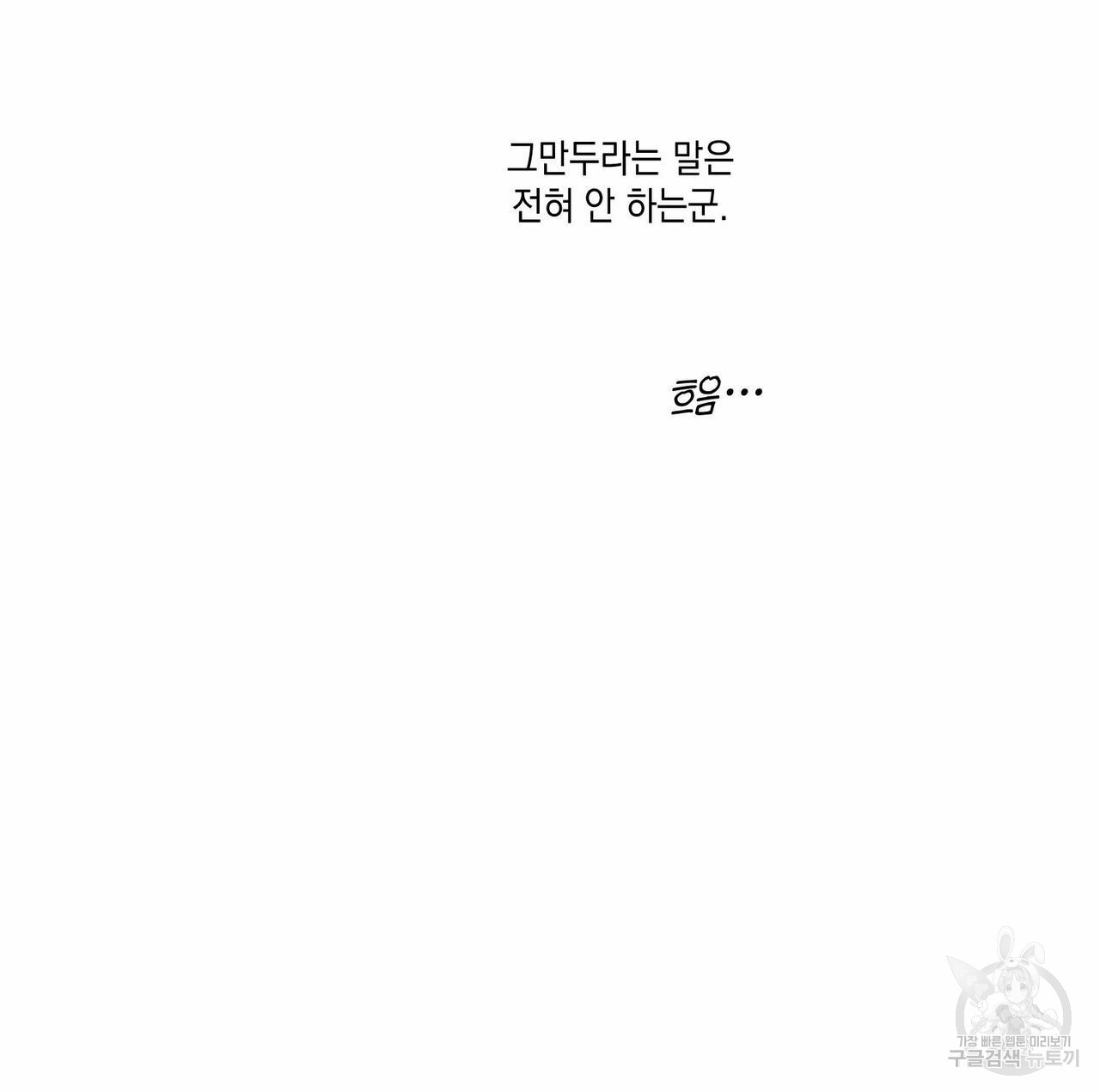 1661184572063z9gfstk9sg.jpeg