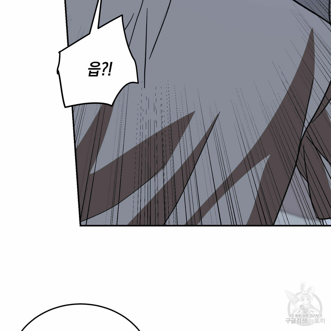 1661184572529kuidjqd8r1n.jpeg