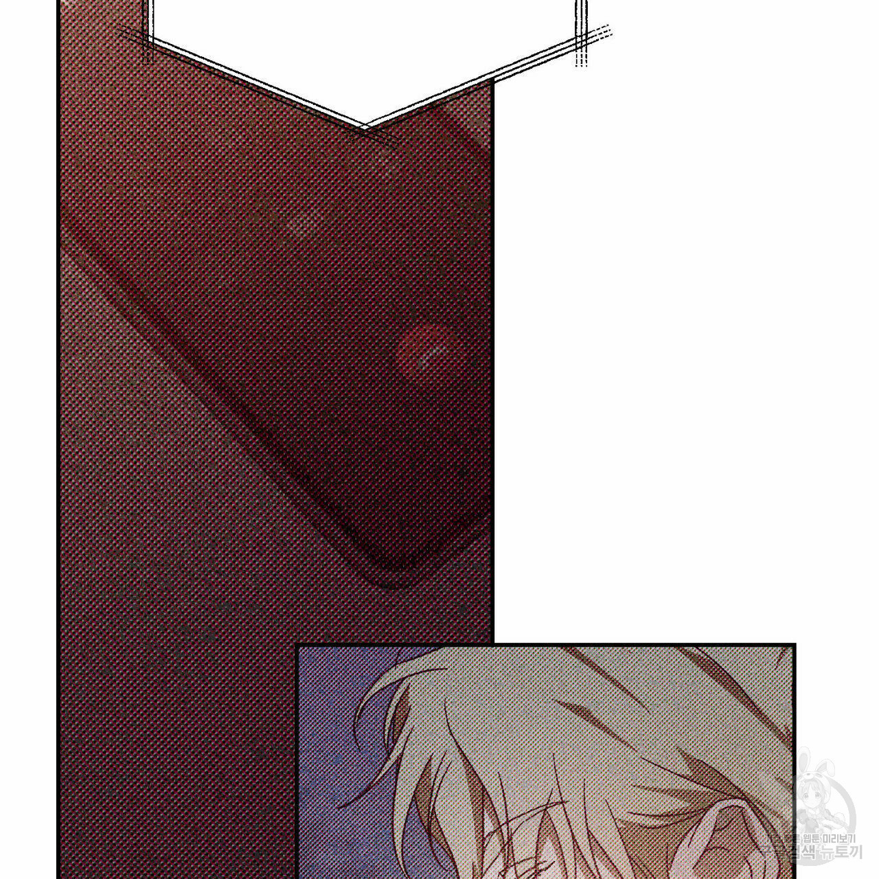 1661184576718tsdf3pnpin.jpeg
