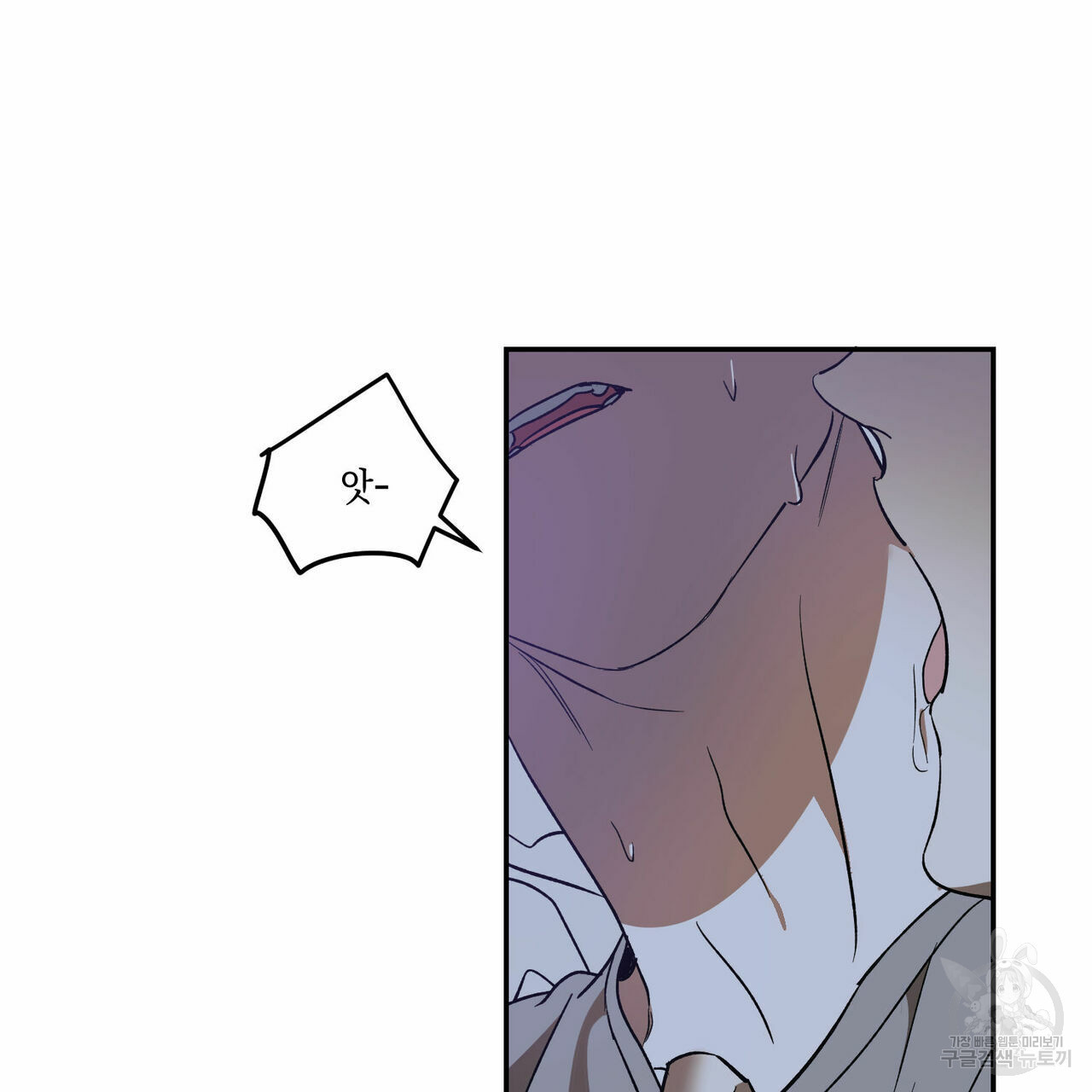 1661184578108l3rh1xkocb.jpeg