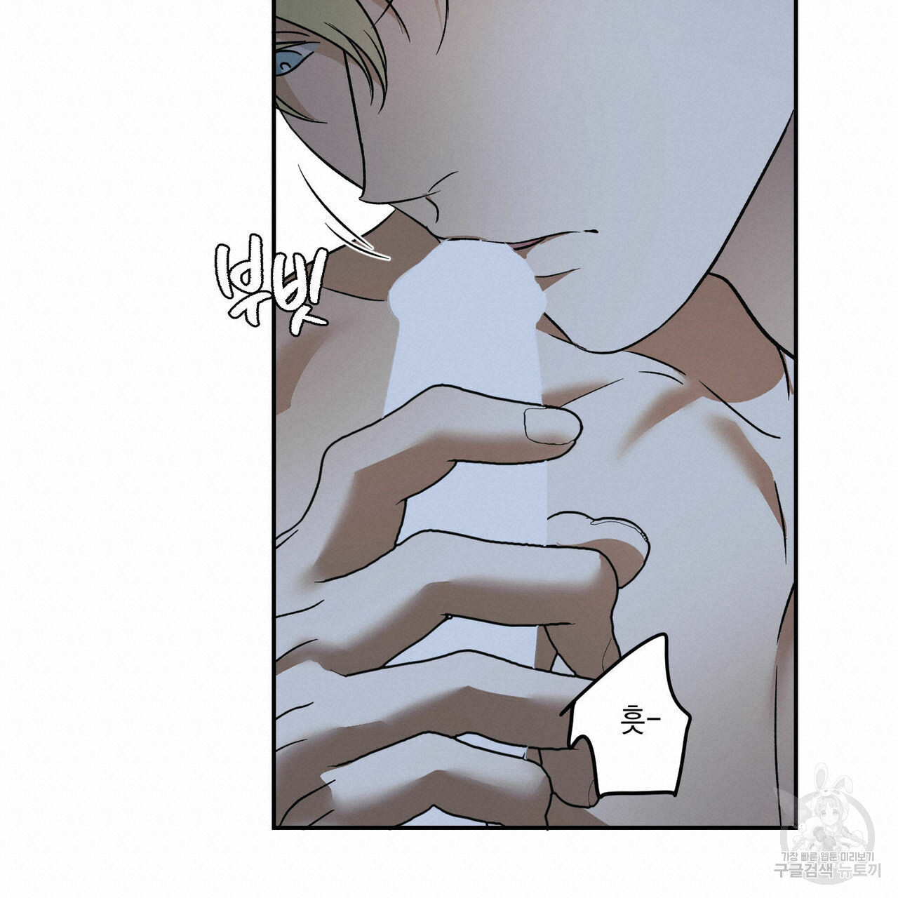 1661184581971mjqwxxdbzve.jpeg