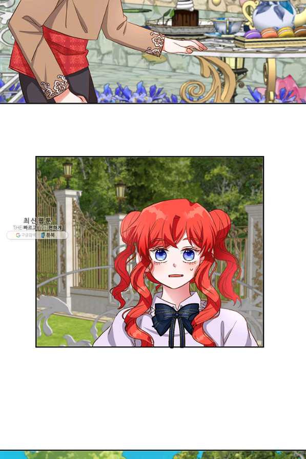 1661185829765g64xw8rvq2l.jpeg