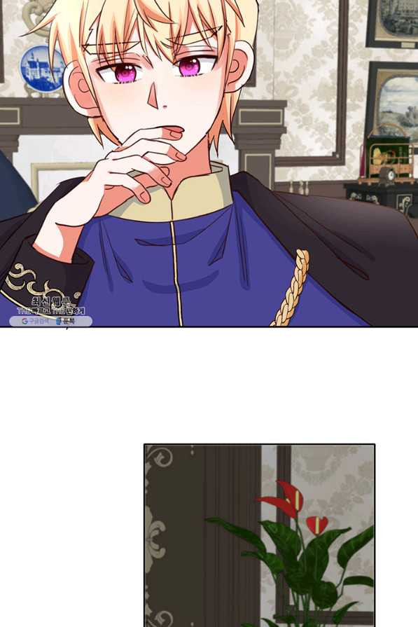 166118583669196usvvx77p6.jpeg