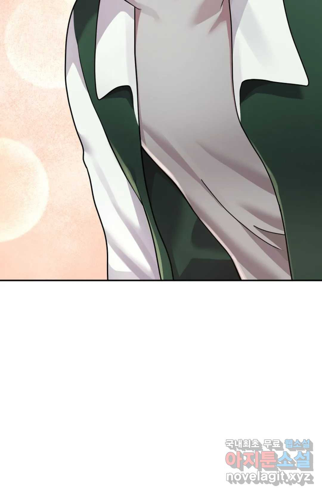 1661185471226ssfth9diwt.jpeg