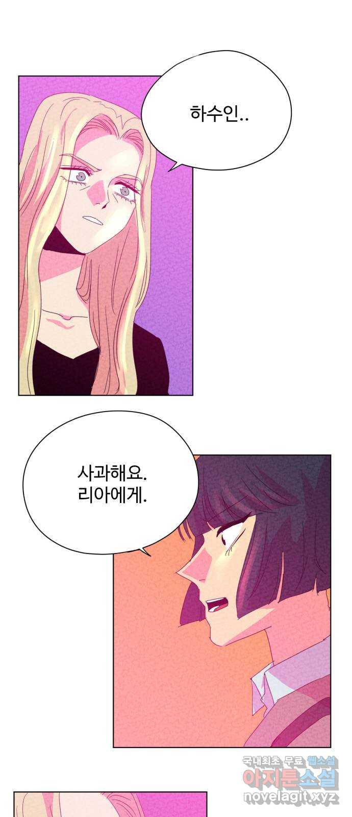 1661187040412xwit2mtshgo.jpeg