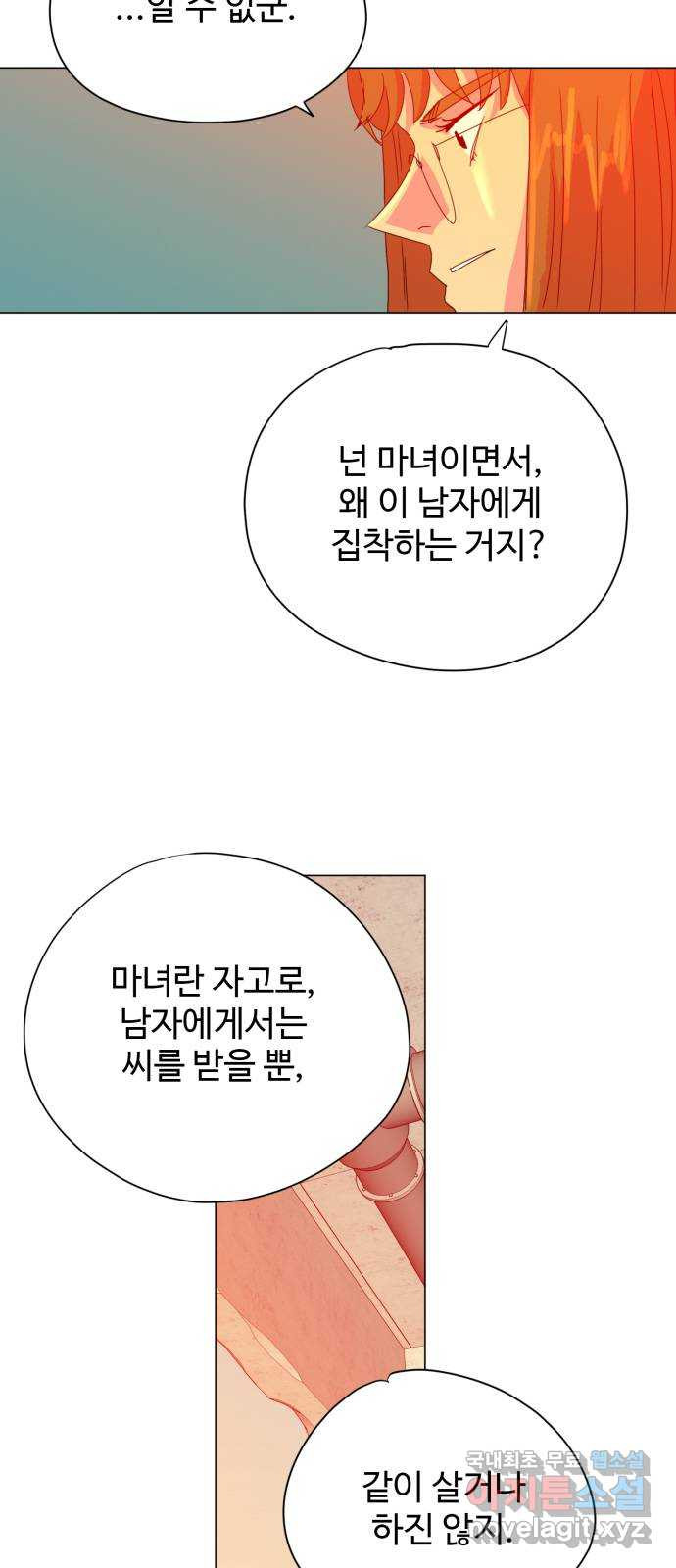 1661187052295yc4x9s8qar.jpeg
