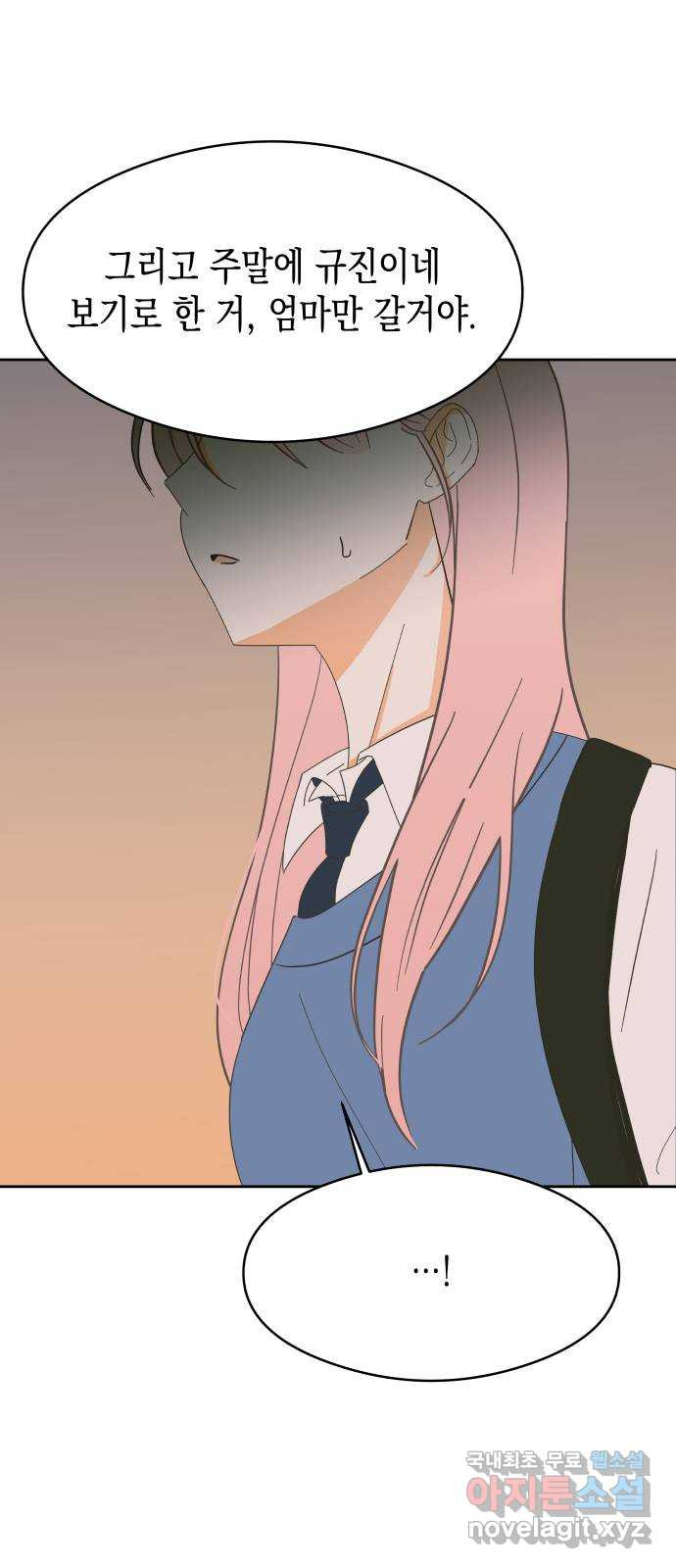 1661186847316lzzrg065zn8.jpeg