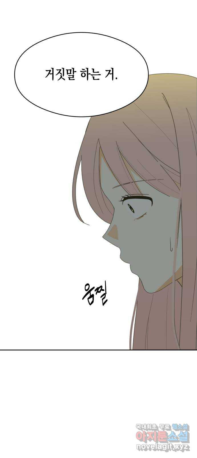 16611868477747gza5d6db04.jpeg
