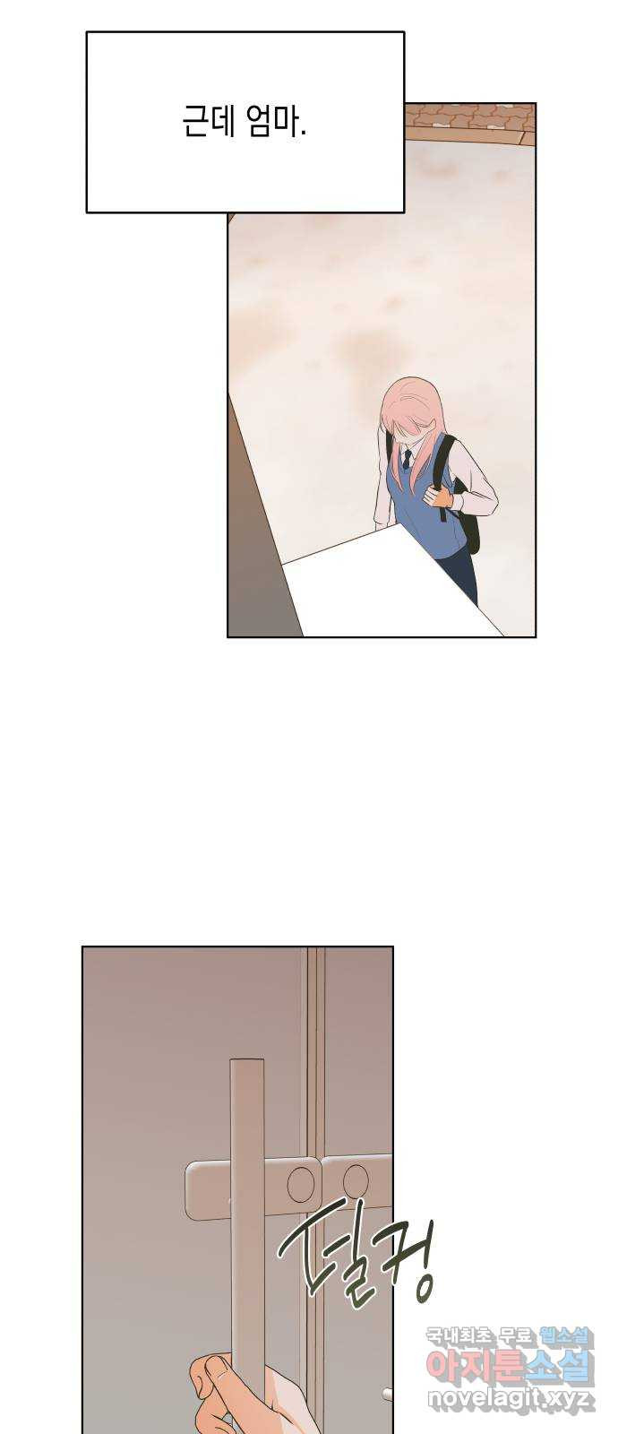 1661186848705d3zg2olo4t9.jpeg