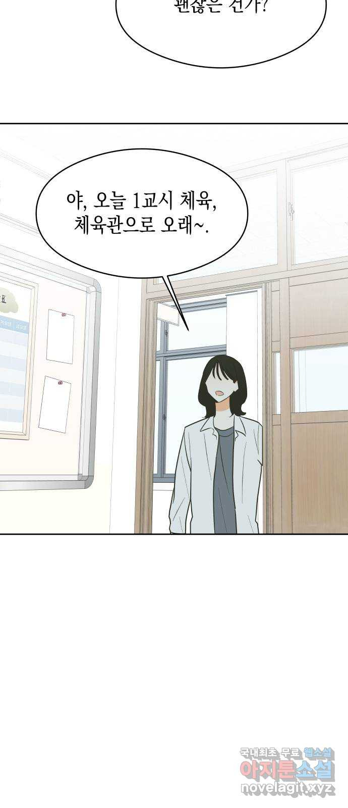 1661186850259nwj6lfzcer.jpeg