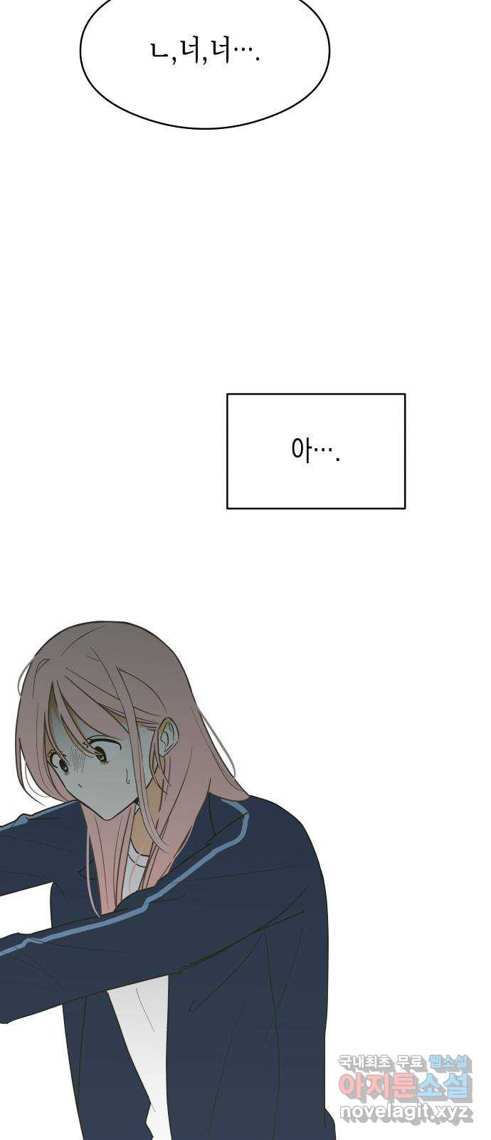1661186853665ks9u9qjrwu.jpeg