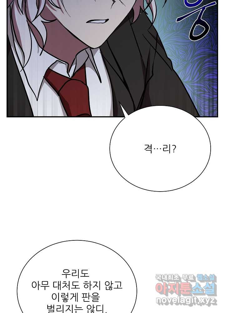 1661271809858dy15rab0cqa.jpeg
