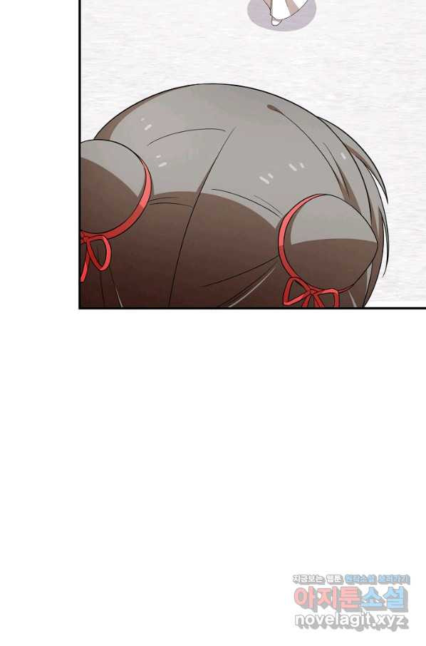 1661270791498fpzjnimv3m5.jpeg