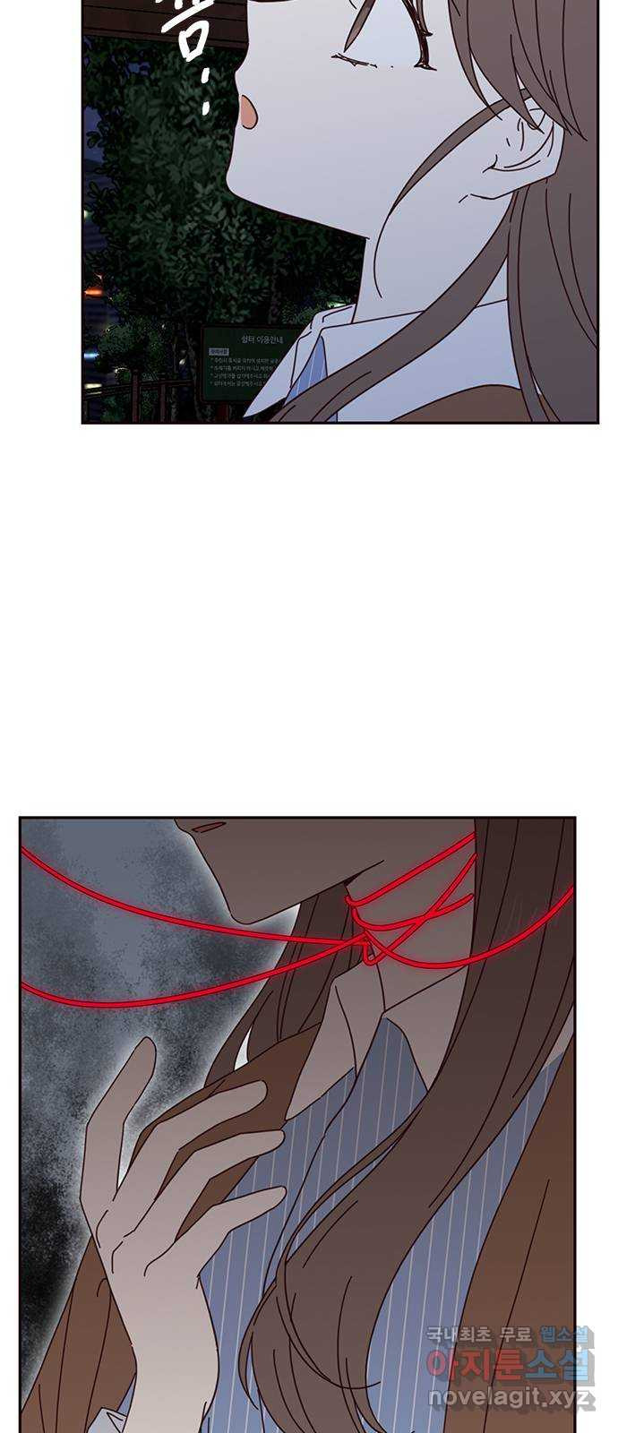 16612731753555jmrz0lboc5.jpeg