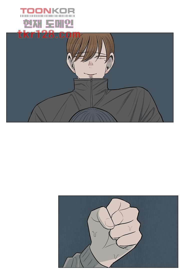 166142108380203a6bvkyu81.jpeg