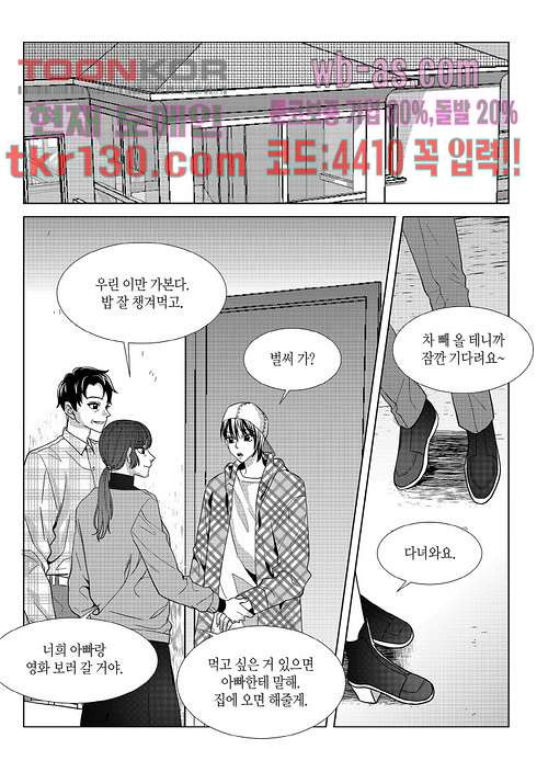 1661420885668puo19svyc6a.jpeg
