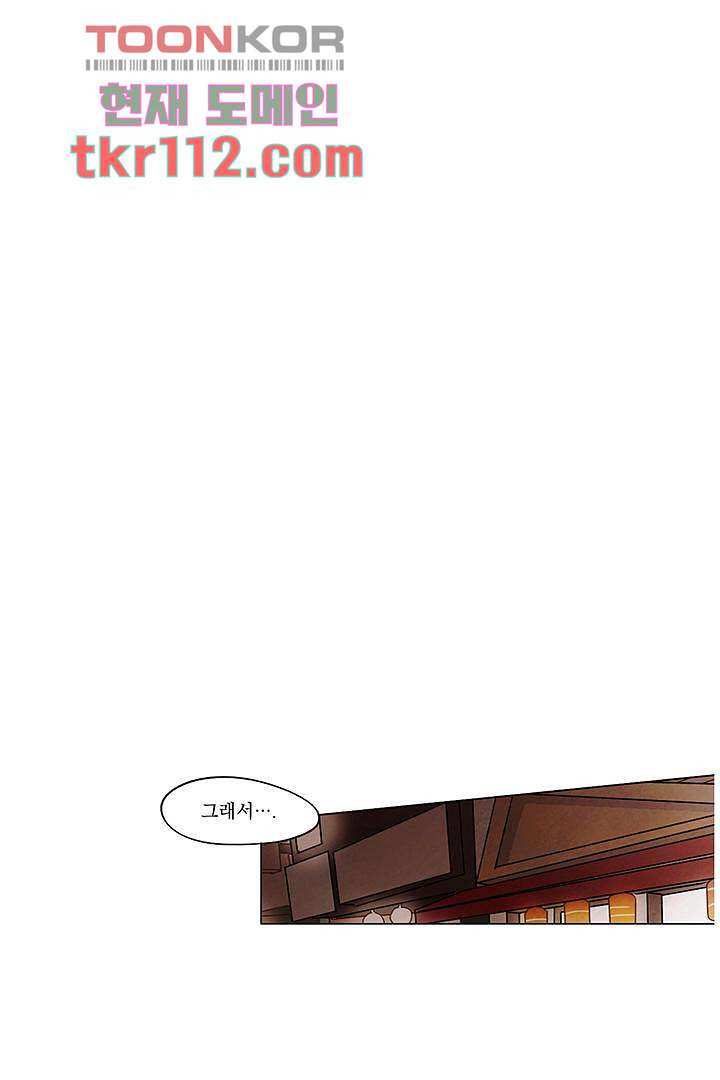1661421204025gopjdncmwar.jpeg