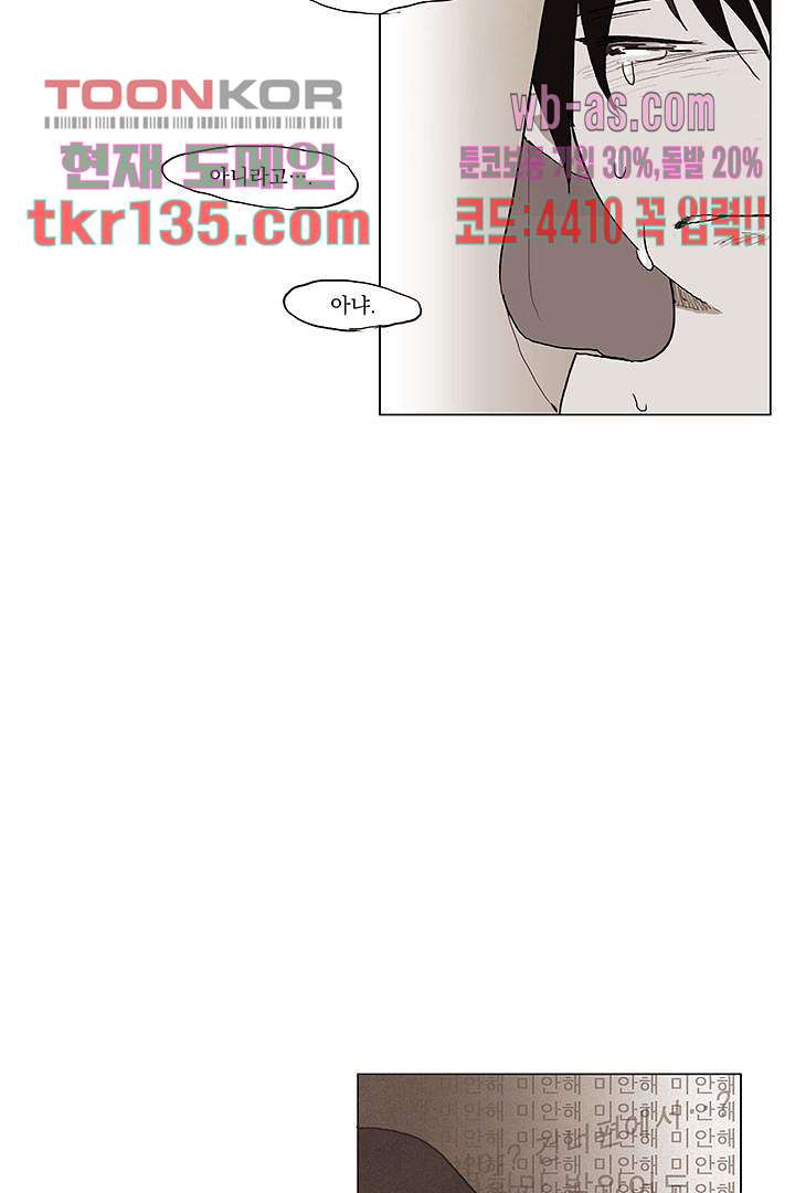 1661421423681fjjqj2licdq.jpeg