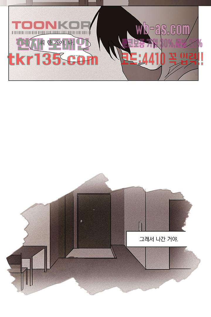 1661421424148ug6hhcoe2db.jpeg