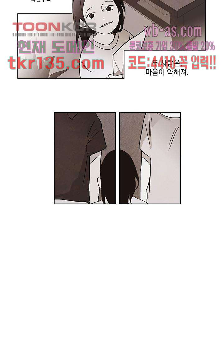 1661421424769i6mhnd4i86.jpeg