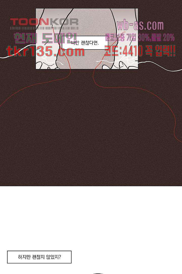 1661421425541bmdqfadhael.jpeg