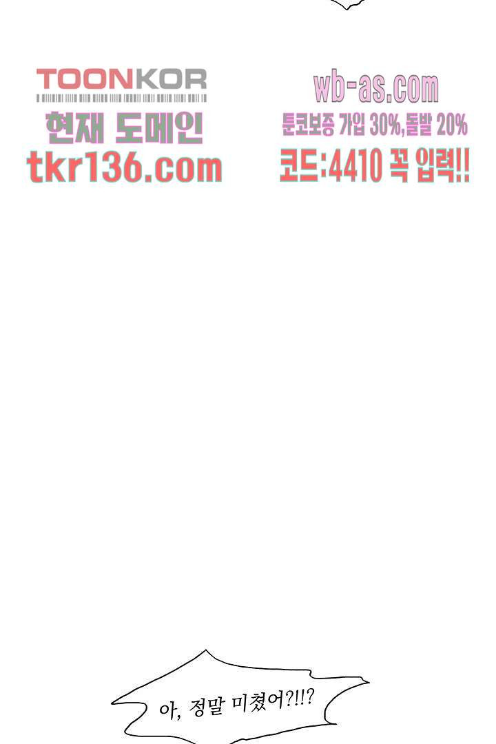 1661421455457xru7bqppek.jpeg