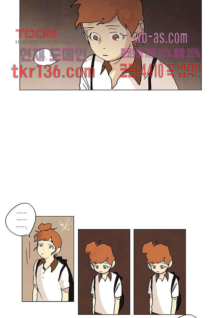 1661421458231vweiau8jmmo.jpeg