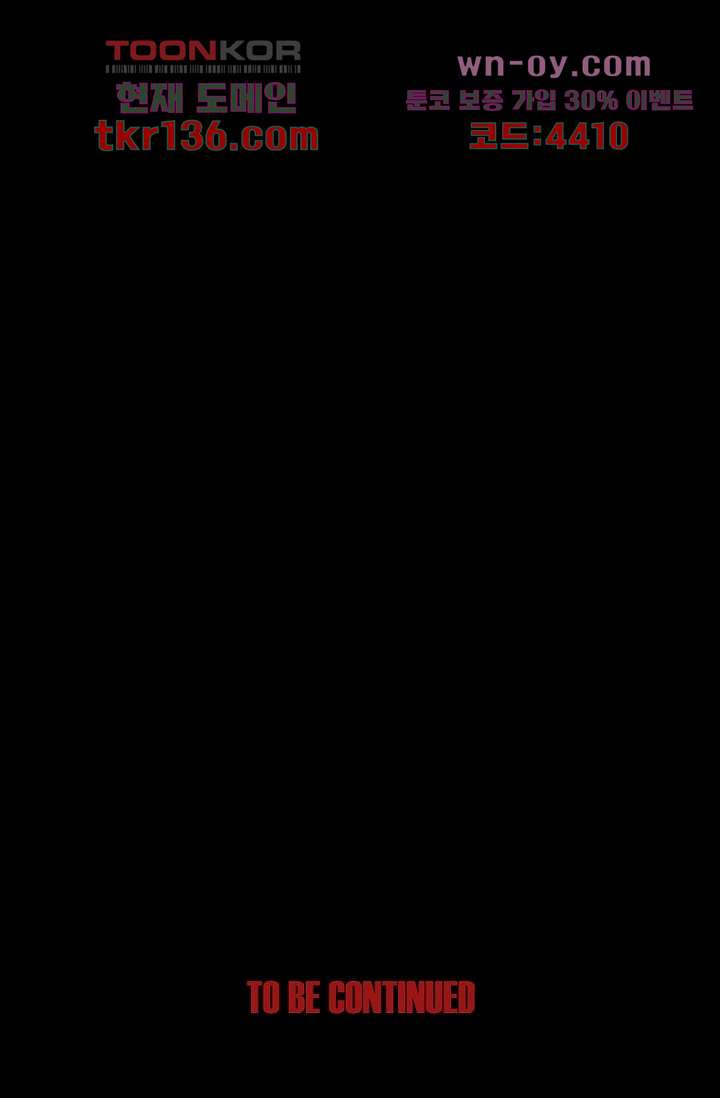 1661421636341nf43ae4uet9.jpeg