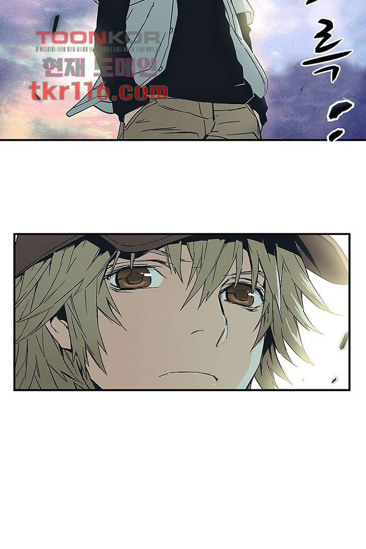 1661421301659o07oru2yddg.jpeg