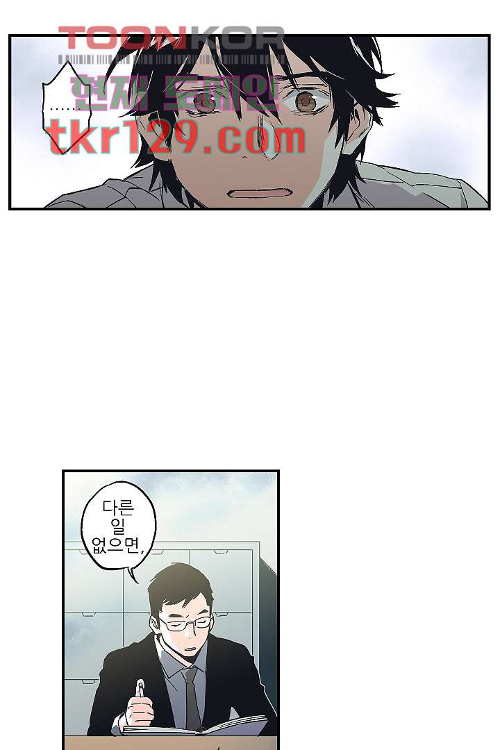 166142146263411ol76xophn.jpeg