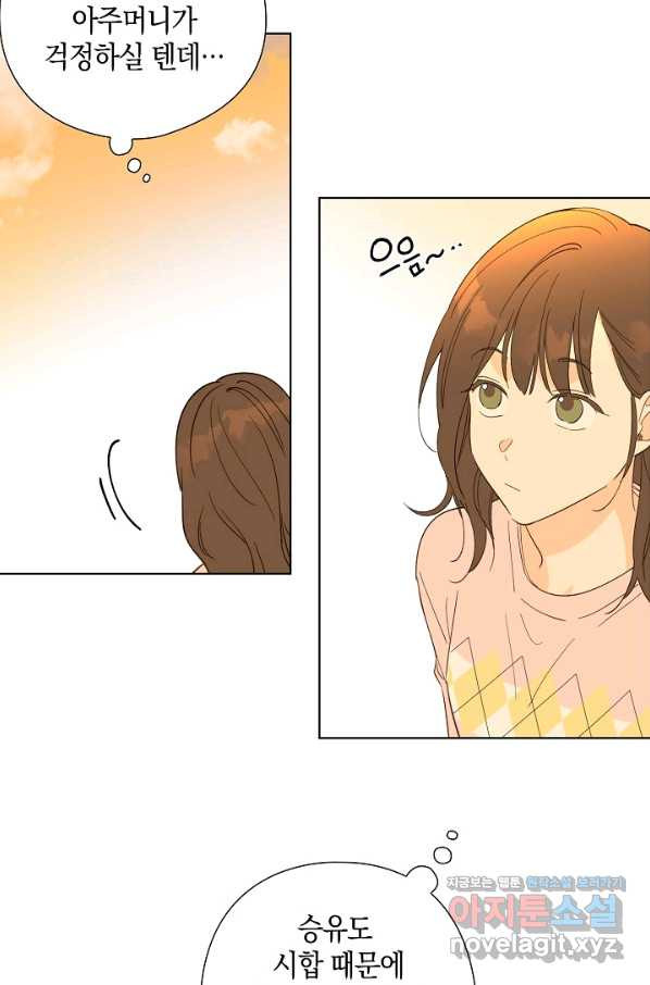 1661357666591cwikxilxsy5.jpeg
