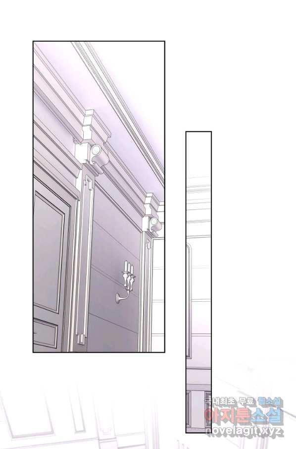 1661448168023fqwdupke7hr.jpeg