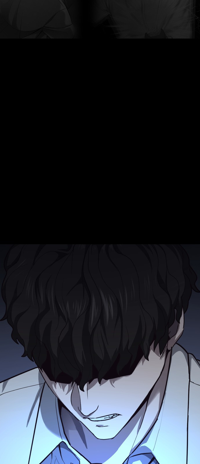 1661446069668bfw6ksvj9s6.jpeg
