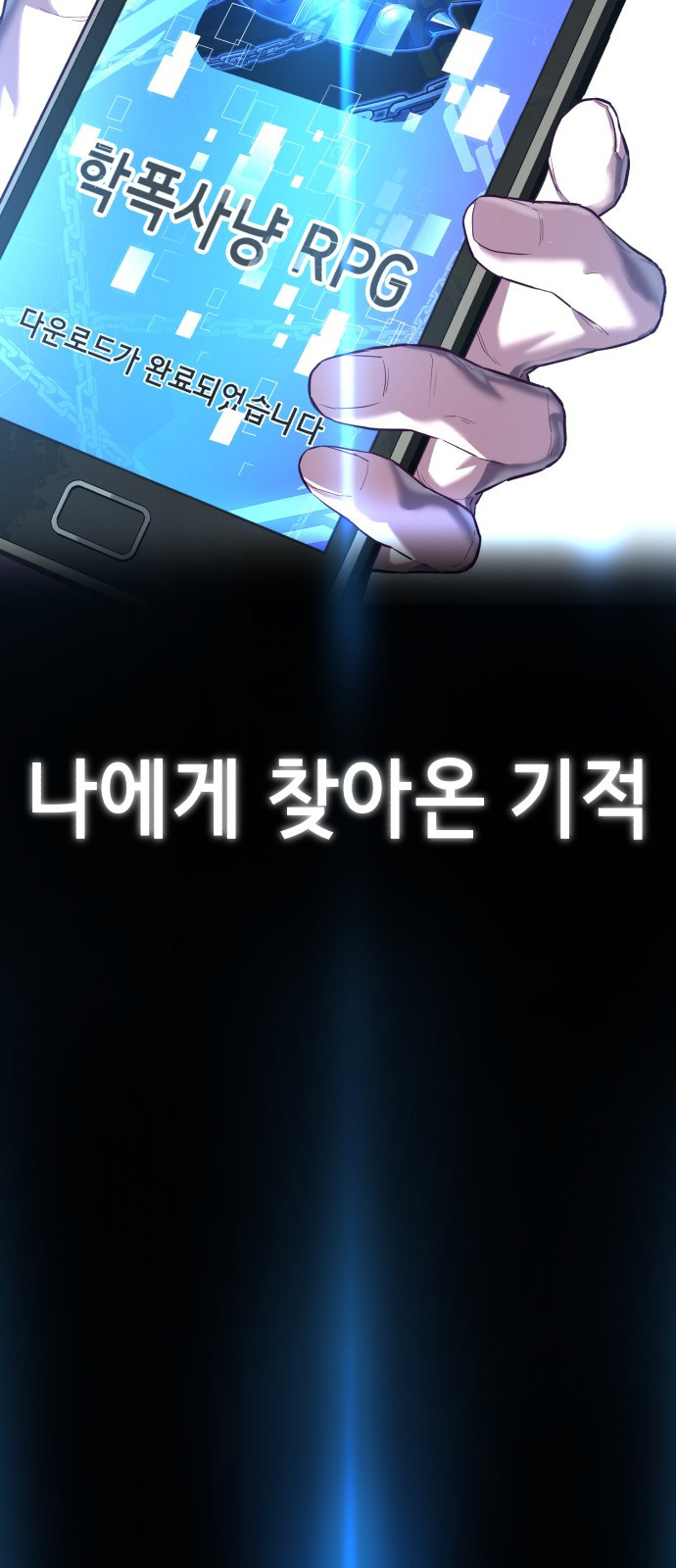 1661446069977zu3crj8ih4c.jpeg