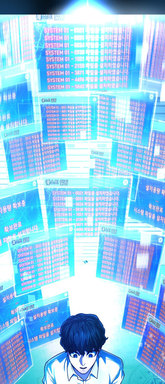 1661446070285zgj9n0pv2a.jpeg