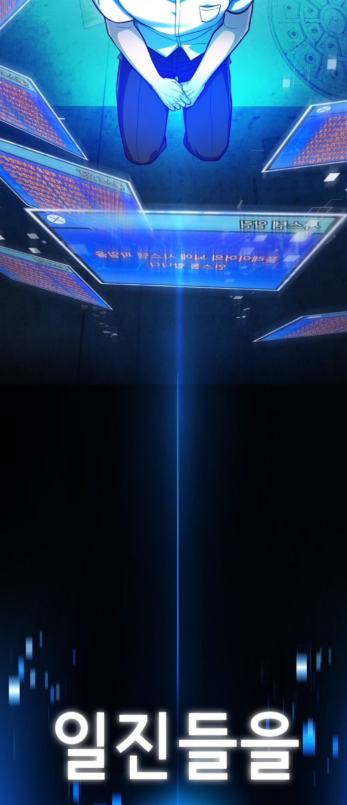 166144607043733vne5g20b4.jpeg