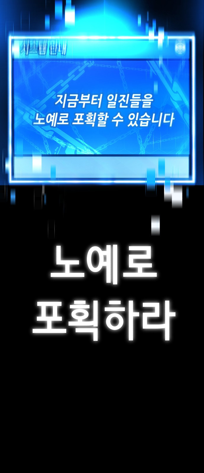 1661446070590qp2d7zmk5r.jpeg